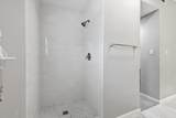 1620 Lincoln Drive - Photo 17