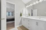 1620 Lincoln Drive - Photo 18