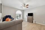 1620 Lincoln Drive - Photo 19