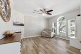 1620 Lincoln Drive - Photo 2