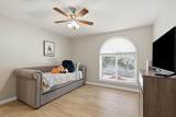 1620 Lincoln Drive - Photo 20