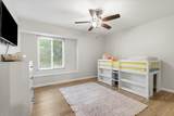 1620 Lincoln Drive - Photo 21