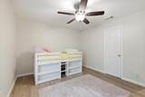 1620 Lincoln Drive - Photo 22