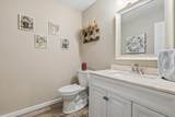 1620 Lincoln Drive - Photo 23