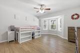 1620 Lincoln Drive - Photo 24