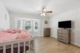 1620 Lincoln Drive - Photo 25