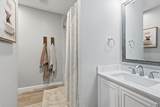 1620 Lincoln Drive - Photo 26