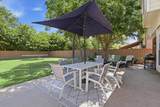 1620 Lincoln Drive - Photo 27