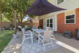 1620 Lincoln Drive - Photo 28
