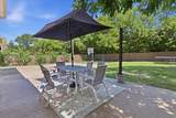 1620 Lincoln Drive - Photo 29