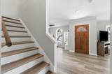 1620 Lincoln Drive - Photo 3