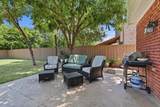 1620 Lincoln Drive - Photo 30