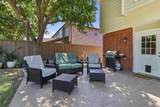 1620 Lincoln Drive - Photo 31