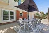 1620 Lincoln Drive - Photo 32