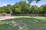 1620 Lincoln Drive - Photo 33