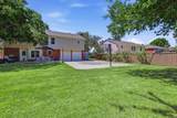 1620 Lincoln Drive - Photo 34