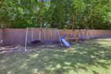 1620 Lincoln Drive - Photo 35