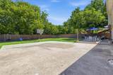 1620 Lincoln Drive - Photo 36