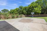 1620 Lincoln Drive - Photo 37