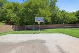 1620 Lincoln Drive - Photo 38