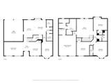 1620 Lincoln Drive - Photo 39
