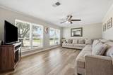 1620 Lincoln Drive - Photo 4