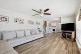 1620 Lincoln Drive - Photo 5
