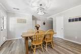 1620 Lincoln Drive - Photo 6