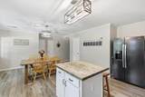 1620 Lincoln Drive - Photo 8