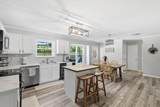 1620 Lincoln Drive - Photo 9