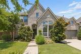 4340 Florentine Lane - Photo 1
