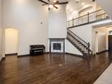 4340 Florentine Lane - Photo 10