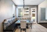 4340 Florentine Lane - Photo 11