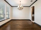 4340 Florentine Lane - Photo 12