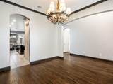 4340 Florentine Lane - Photo 13