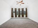 4340 Florentine Lane - Photo 14