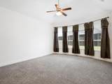 4340 Florentine Lane - Photo 15