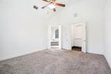 4340 Florentine Lane - Photo 16