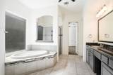 4340 Florentine Lane - Photo 17