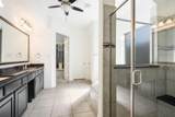 4340 Florentine Lane - Photo 18