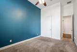 4340 Florentine Lane - Photo 19
