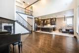 4340 Florentine Lane - Photo 2