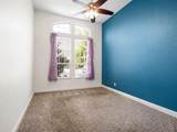 4340 Florentine Lane - Photo 20