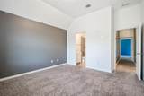 4340 Florentine Lane - Photo 21