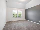 4340 Florentine Lane - Photo 22