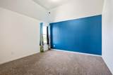 4340 Florentine Lane - Photo 23