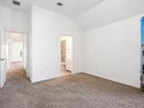 4340 Florentine Lane - Photo 24