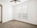 4340 Florentine Lane - Photo 25