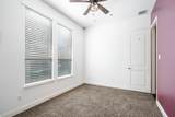 4340 Florentine Lane - Photo 26