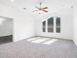 4340 Florentine Lane - Photo 27